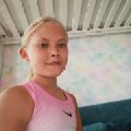 deti a socialne siete velmi hakliva tem