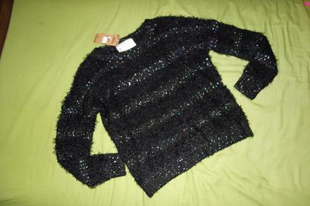 Novy pulovrik new look, new look,146