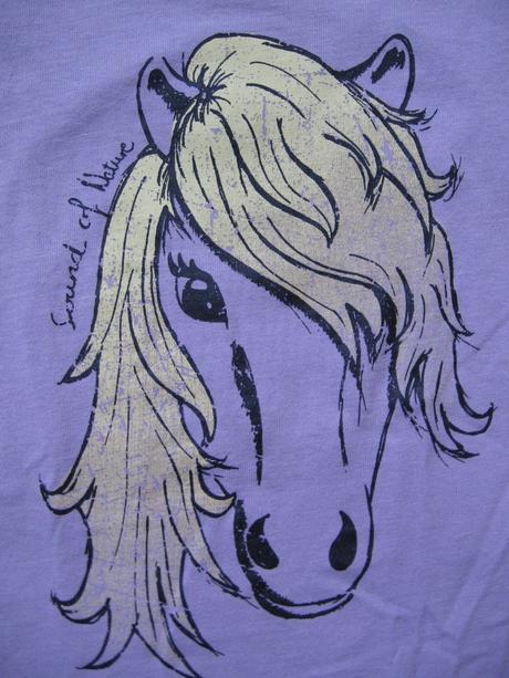 Tričko, dopodopo,98