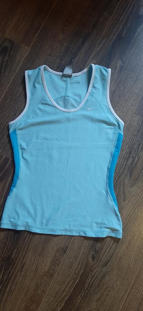 Nike tielko, nike,xs