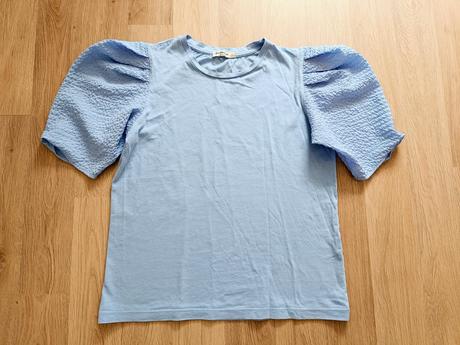 Tričko stradivarius, stradivarius,s