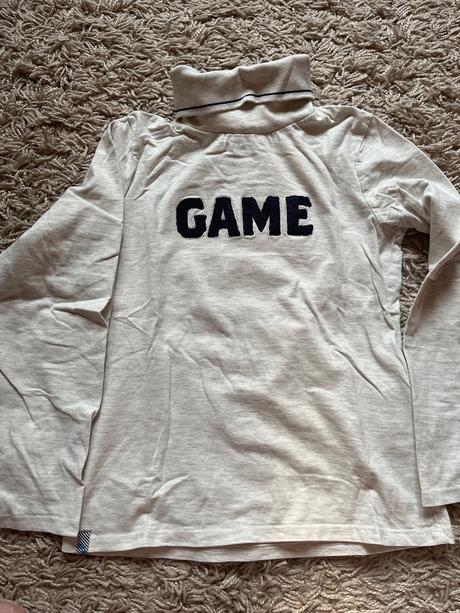 Rolák sergent major, sergent major,134