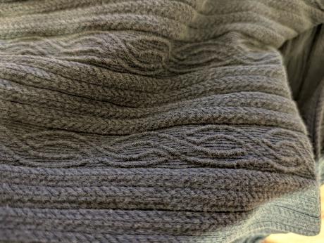 Legíny 104/110, kiki&koko,104