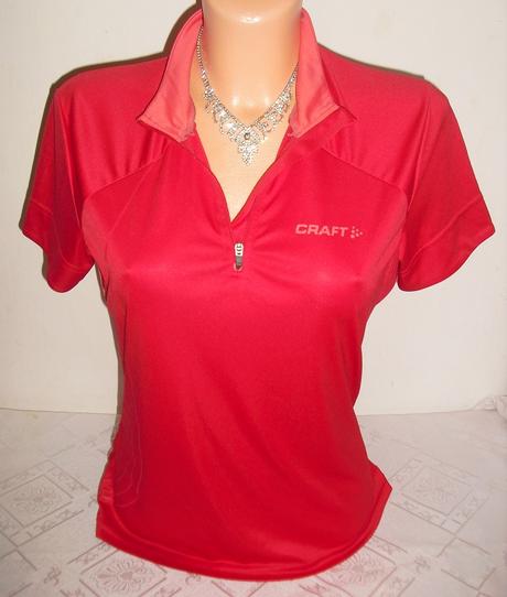 Craft sportovy topik, m