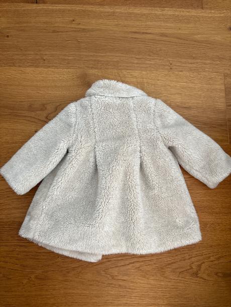 Kabát mayoral 80, mayoral,80