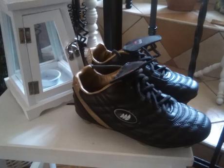 Kopacky sandic vd 19,5cm, 31