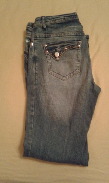 John baner rifle, 38