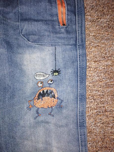 Rifle, kiki&koko,116