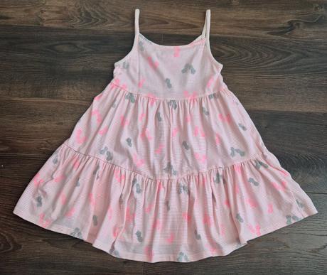 Pasikave saty, f&f,110