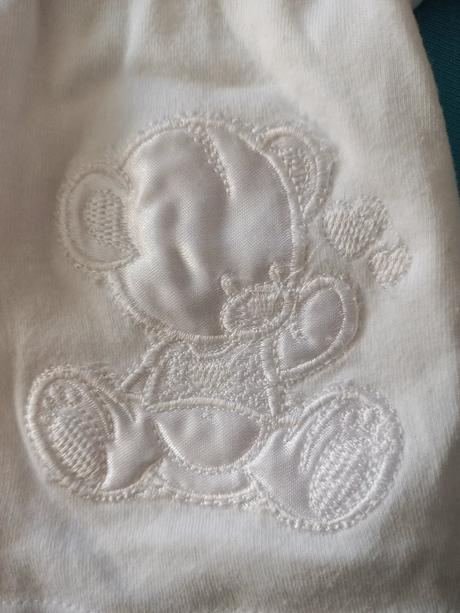 Košieľka v. 62, autex,62