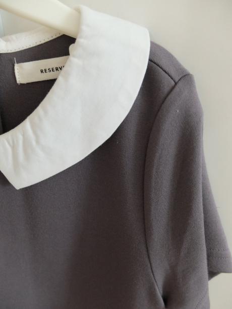 Šat reserved 128, reserved,128