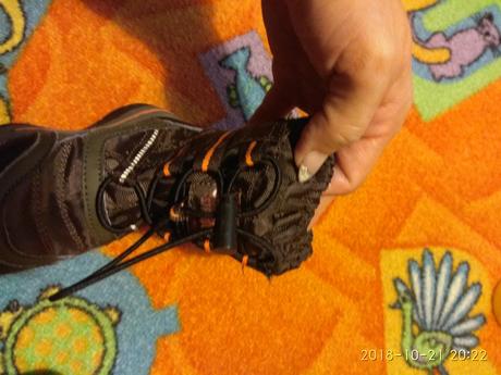 Čižmičky, next,20