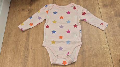 Gap body 3ks, gap,86