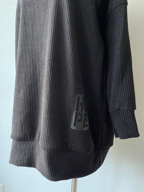 Dámske šaty/tunika,