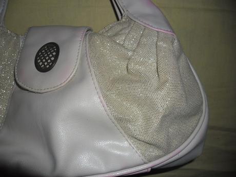 451  kabelka do ruky, 