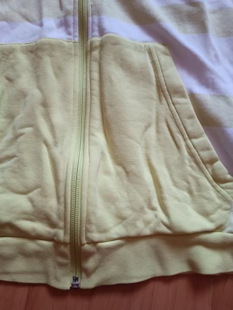 Adidas mikina, adidas,l