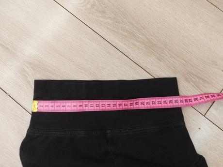 Tepláky, children's place,116