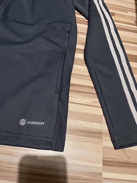Adidas mikina, adidas,s