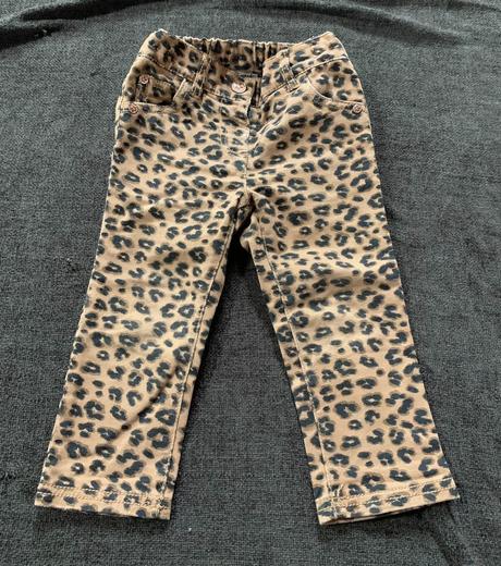 Leo nohavice, next,86