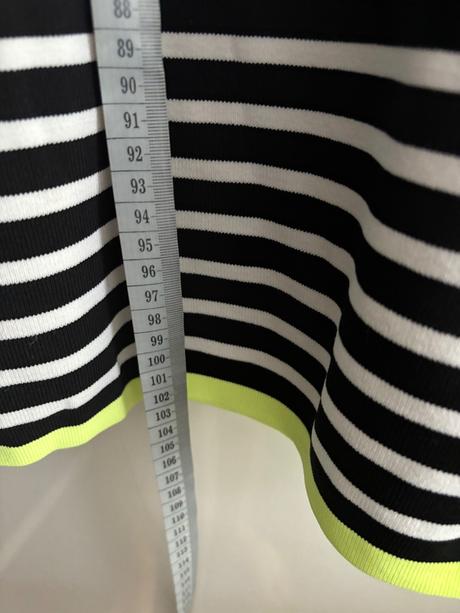 Šaty michael kors, michael kors,s