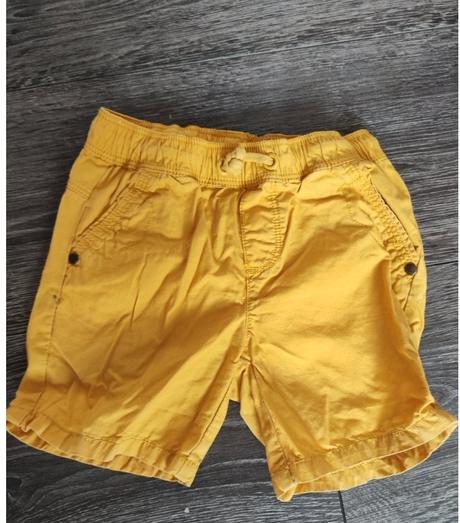 Kratasy.  2, fagottino,80