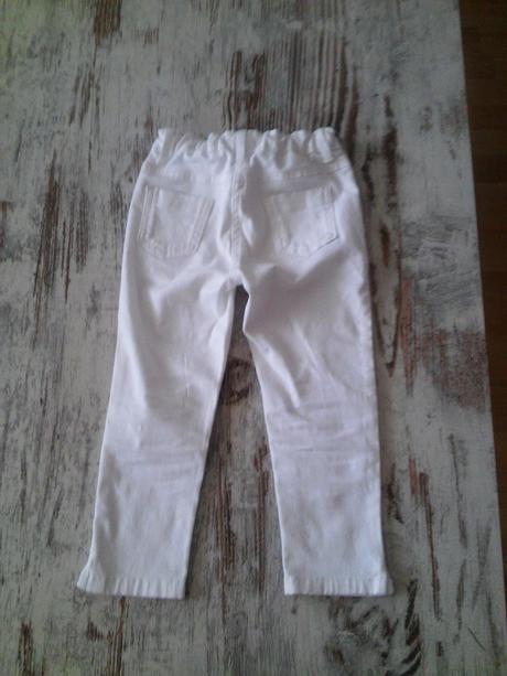 Nohavice , marks & spencer,110