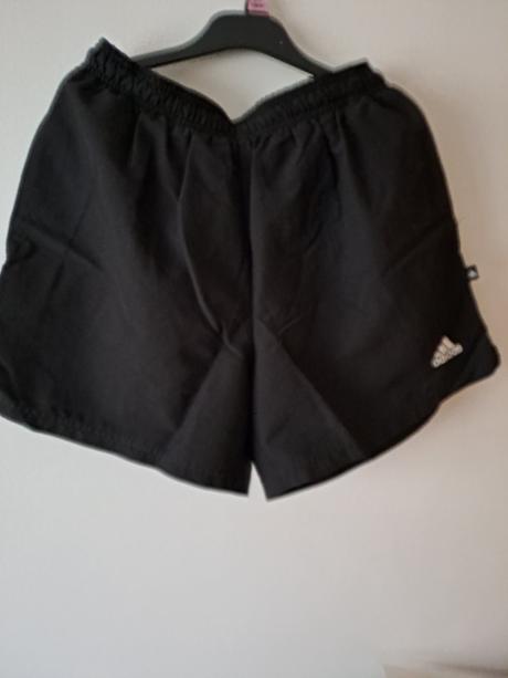 Adidas kratasy, adidas,s