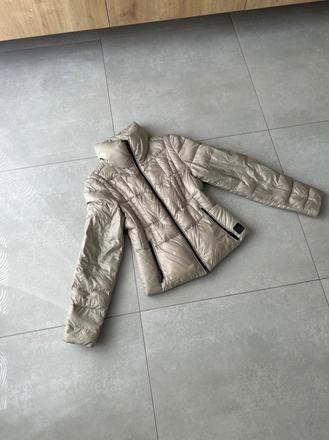 Calvin klein originál, calvin klein,s