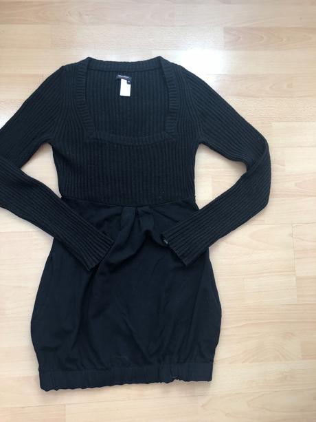 Miss sixty svetrik., miss sixty,s