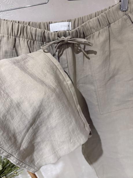 Nohavice zara, zara,m