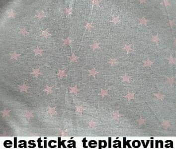 Čelenky, 