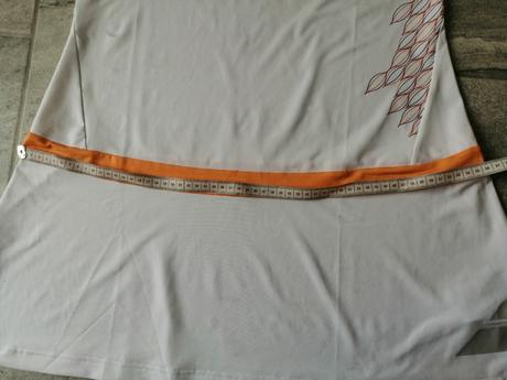 Prémiové technické šaty babolat, v m-l, babolat,m
