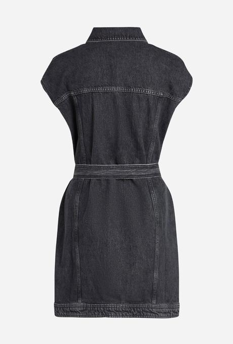 Karl lagerfeld saty, 40 / 42 / l