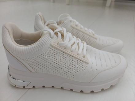 Tenisky dkny, dkny,36