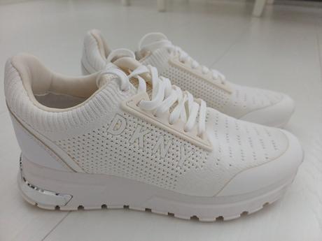 Tenisky dkny, dkny,36