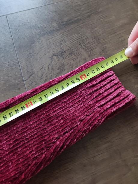 Detský sveter, c&a,140