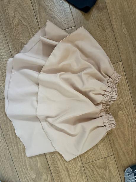 Balik pre dievca xs, xs