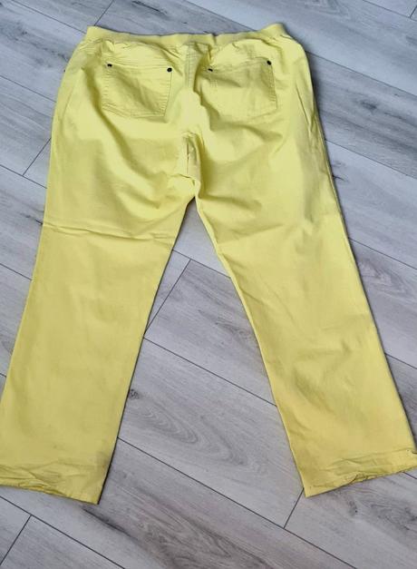 Nohavice bonprix, bonprix,46