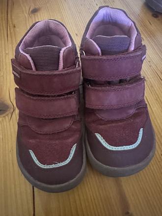 Protetika barefoot sezónne, protetika,27