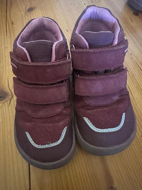 Protetika barefoot sezónne, protetika,27