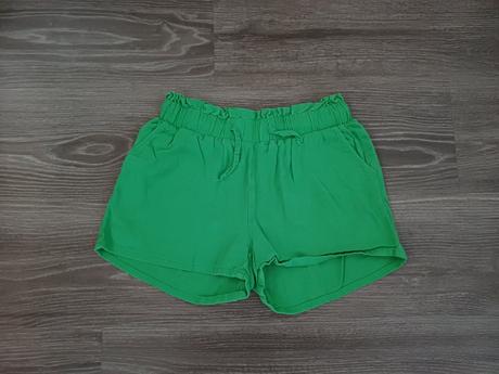 Kraťasy, lindex,146