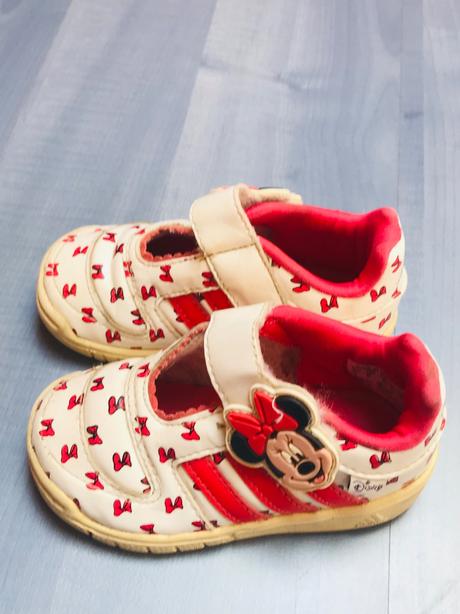 Tenisky adidas, adidas,20