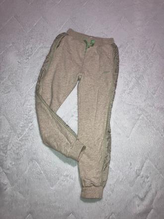 Dievčenské tepláky, esprit,128