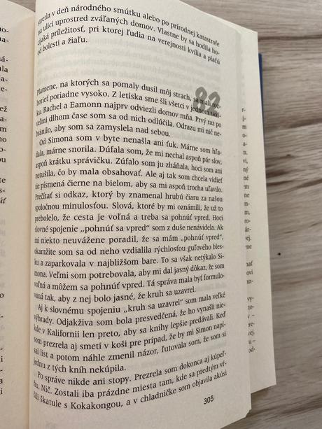 Krásna kniha dokonalá frajerka, 