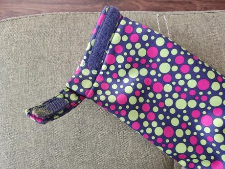 Prechodná bunda, crivit,122