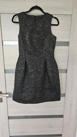 Mohito šaty, mohito,40