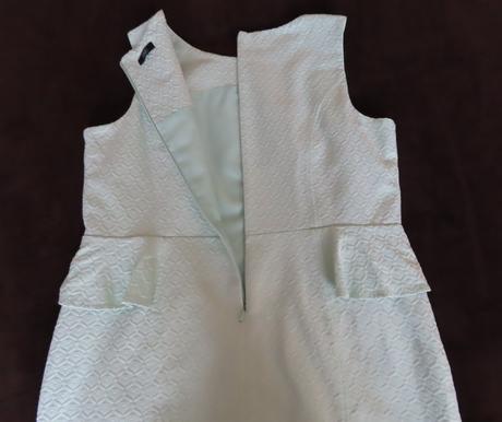 Dámske šaty f&f, veľ. xxl, f&f,xxl
