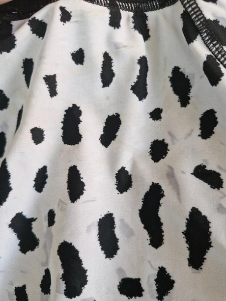 Tričko do vody, lindex,98