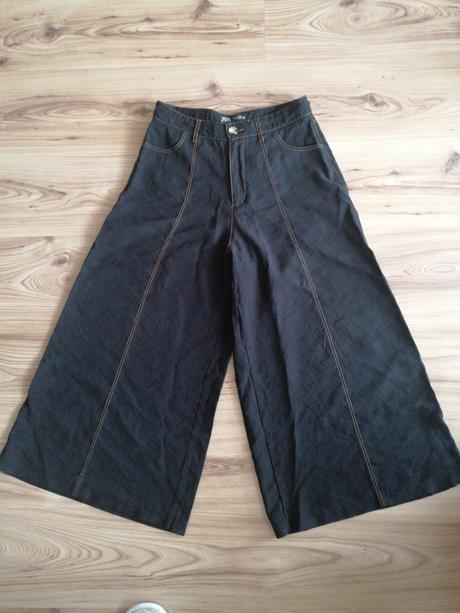 Nohavice zara, zara,m