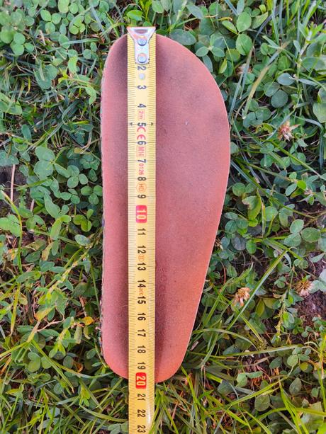 Froddo barefood 30, froddo,30